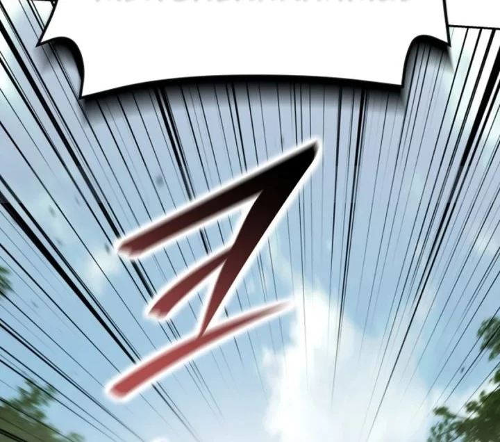 Chapter 66 - halaman 5
