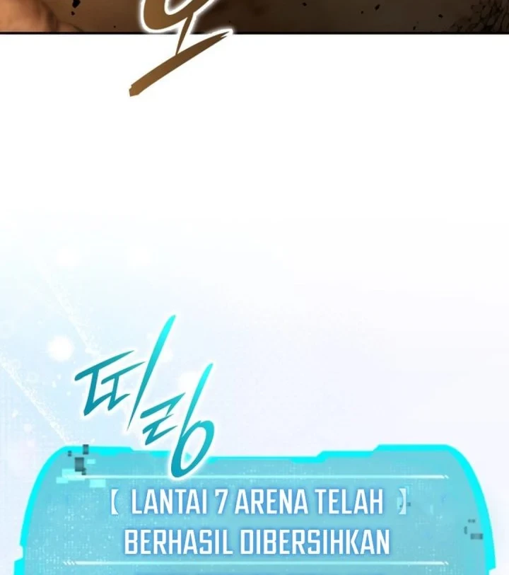 Chapter 66 - halaman 71