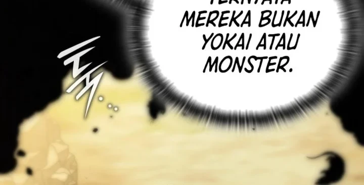Chapter 66 - halaman 79
