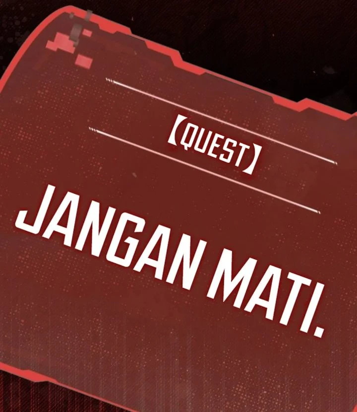 Chapter 66 - halaman 96