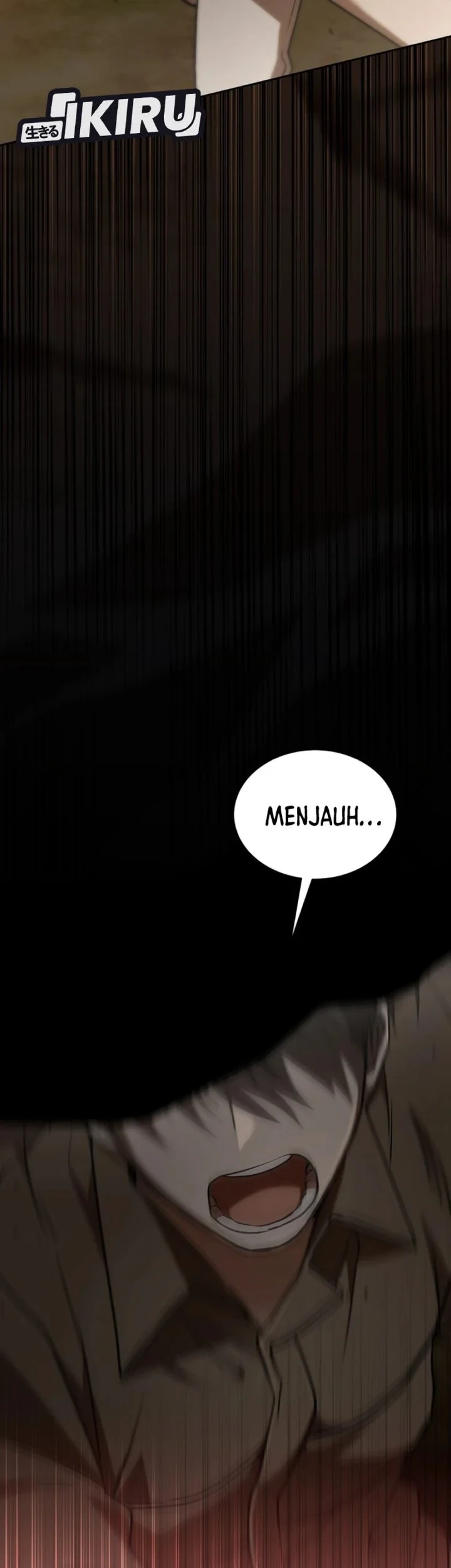 Chapter 66 - halaman 103