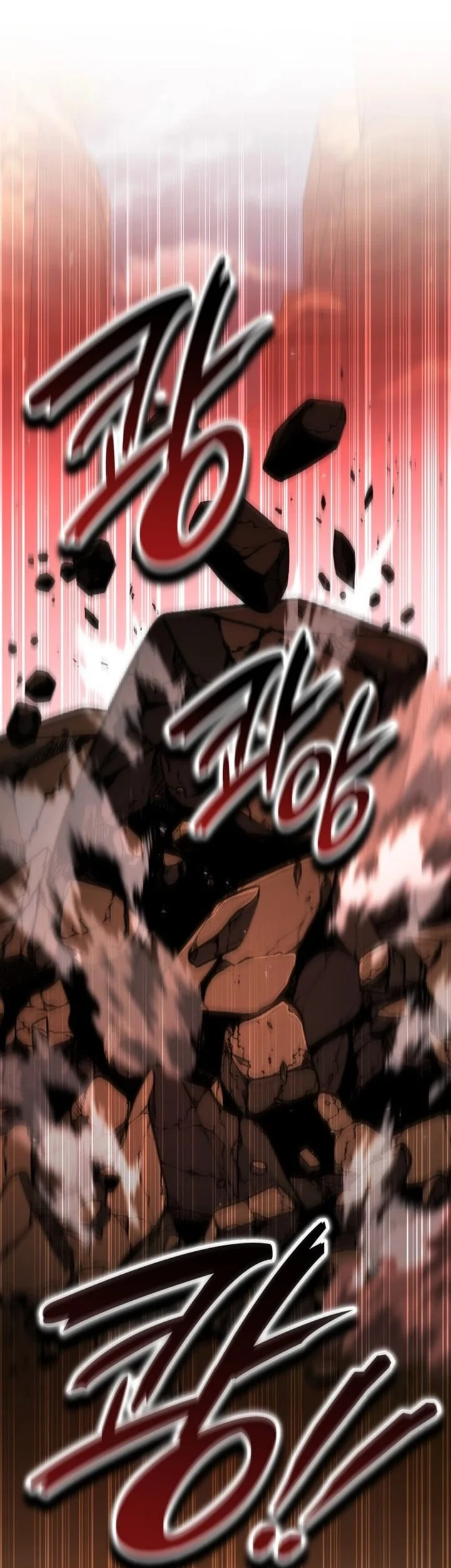 Chapter 66 - halaman 105