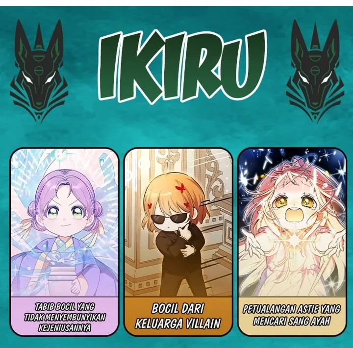 Chapter 66 - halaman 113