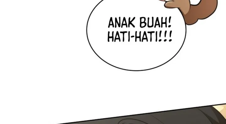 Chapter 66 - halaman 14