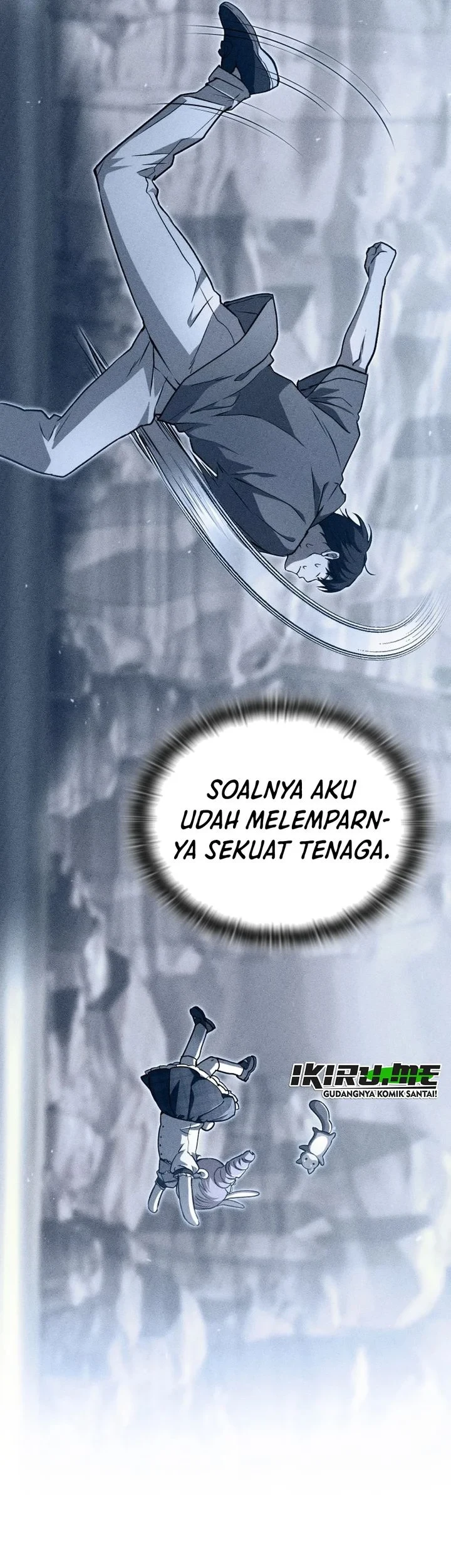 Chapter 67 - halaman 19