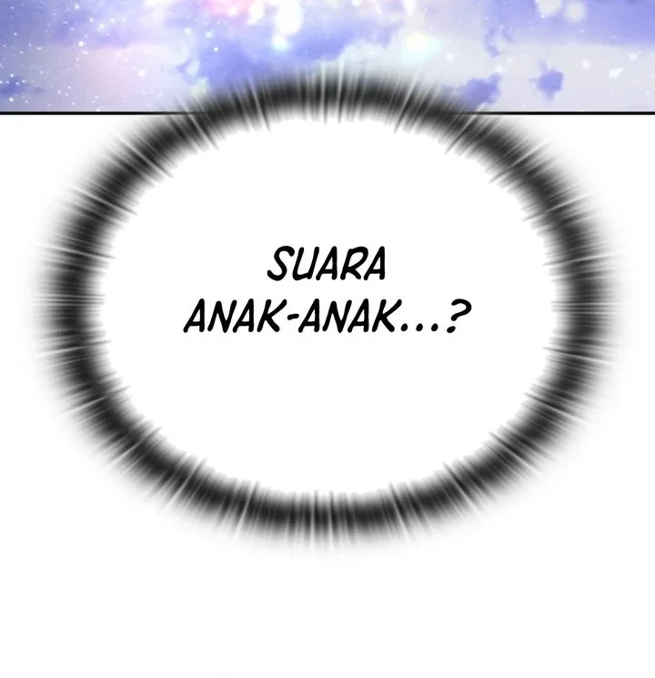 Chapter 67 - halaman 22