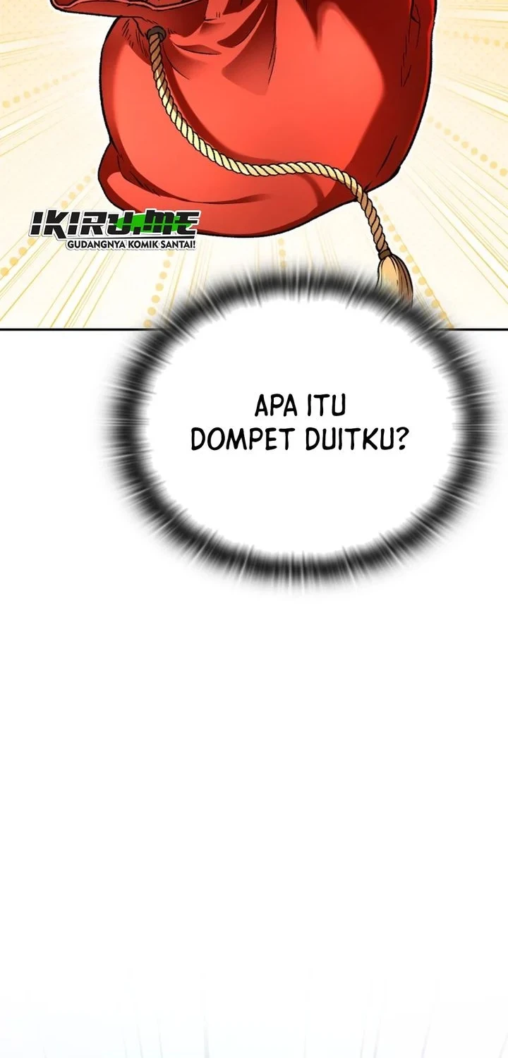 Chapter 67 - halaman 28