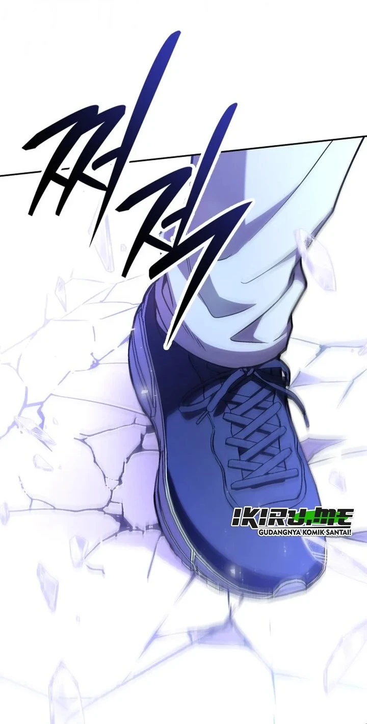 Chapter 67 - halaman 30