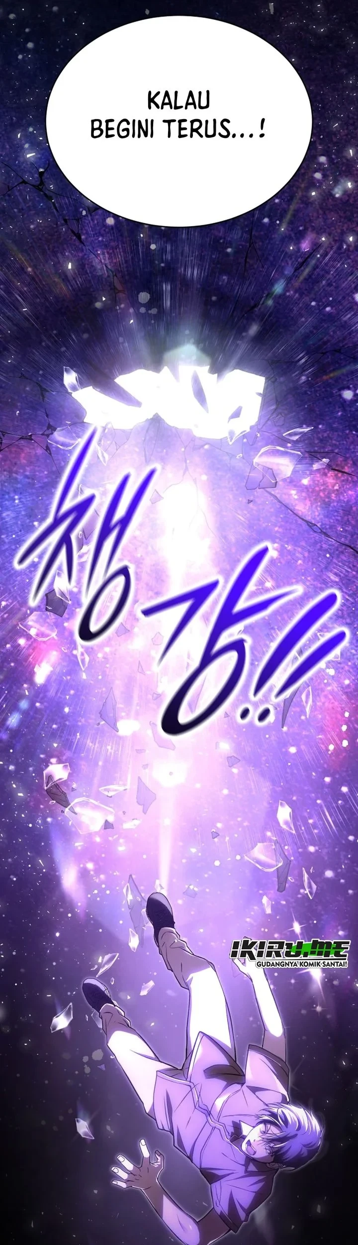 Chapter 67 - halaman 35