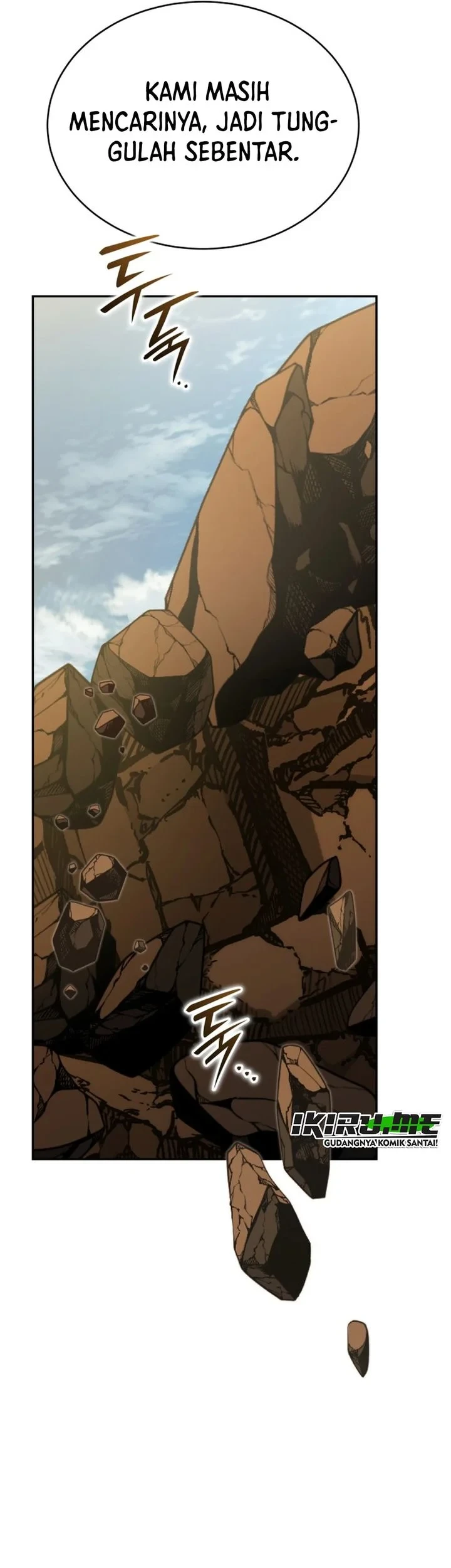Chapter 67 - halaman 44