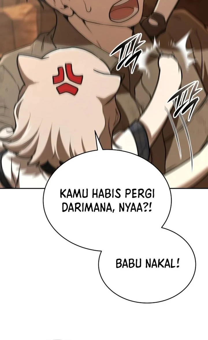 Chapter 67 - halaman 60