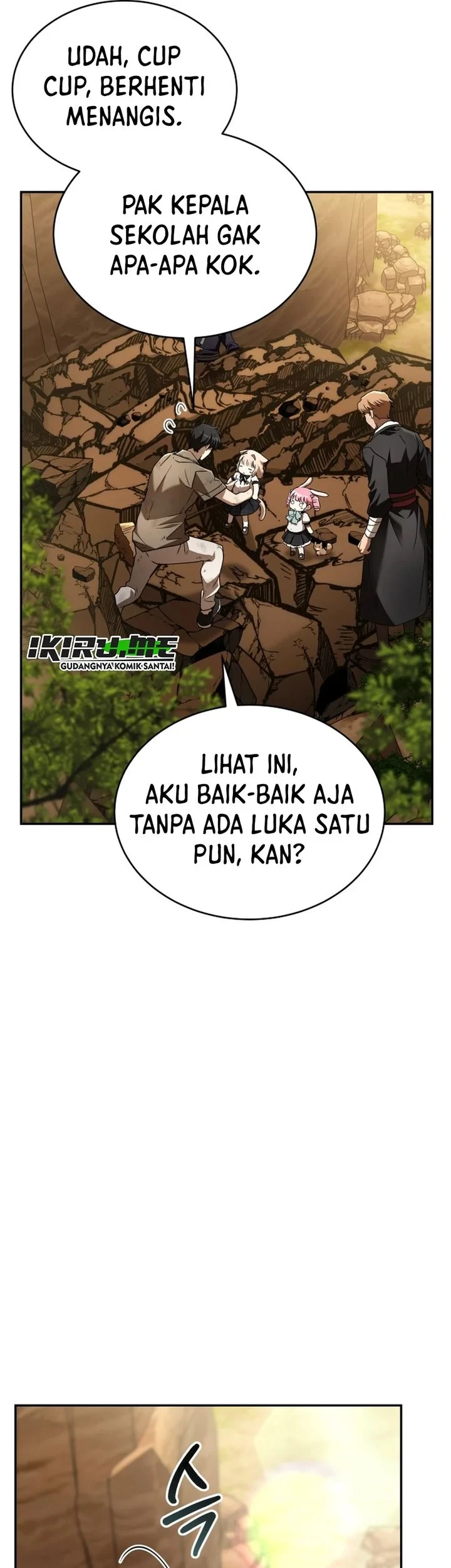 Chapter 67 - halaman 61
