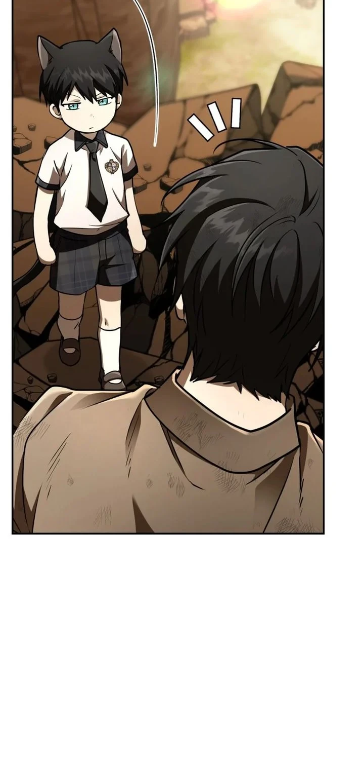Chapter 67 - halaman 62