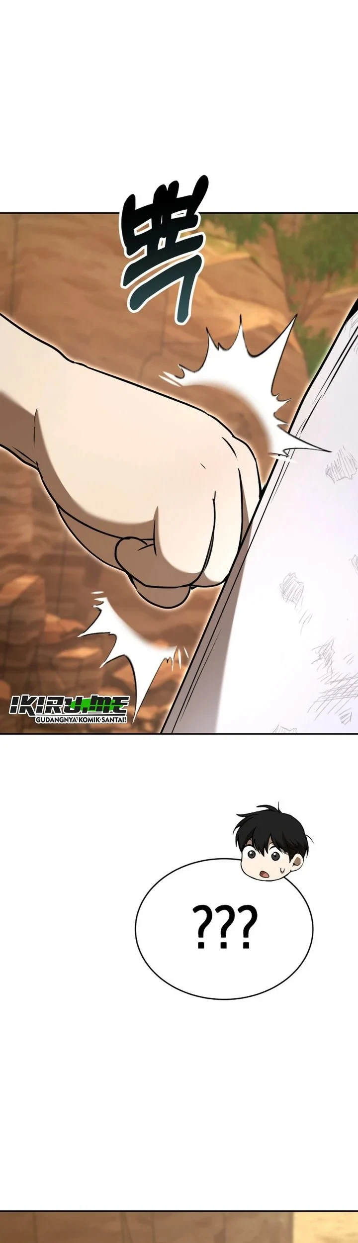 Chapter 67 - halaman 63