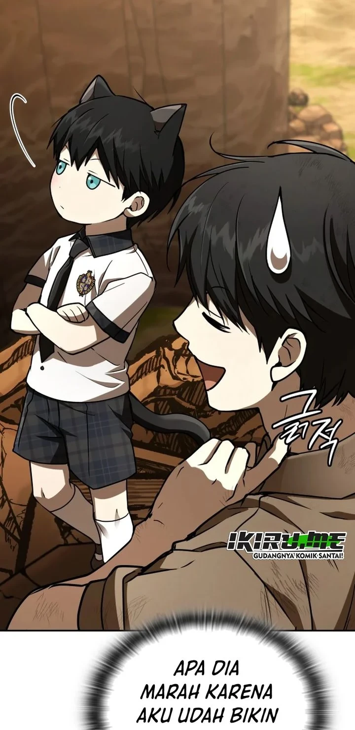 Chapter 67 - halaman 64