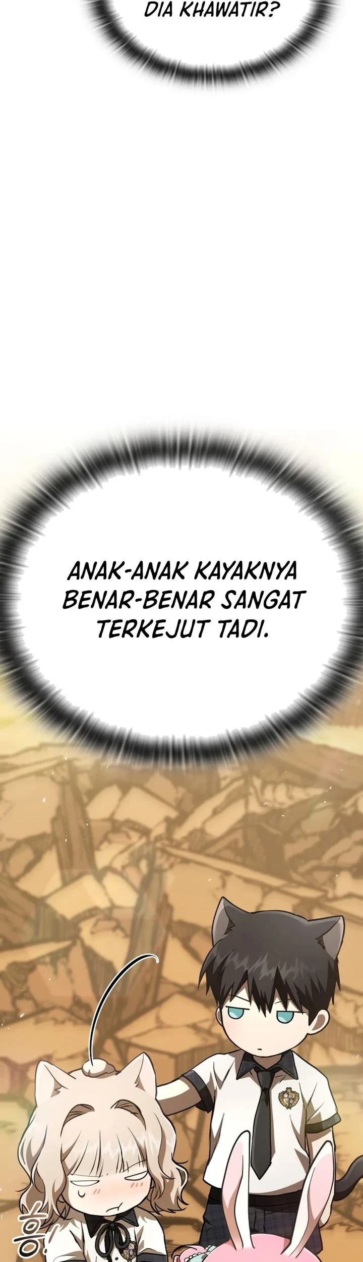 Chapter 67 - halaman 65