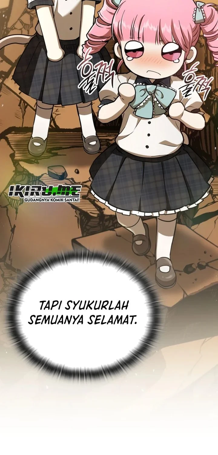 Chapter 67 - halaman 66