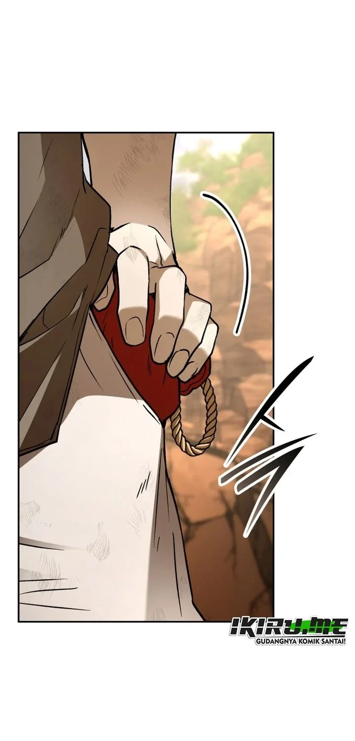 Chapter 67 - halaman 69
