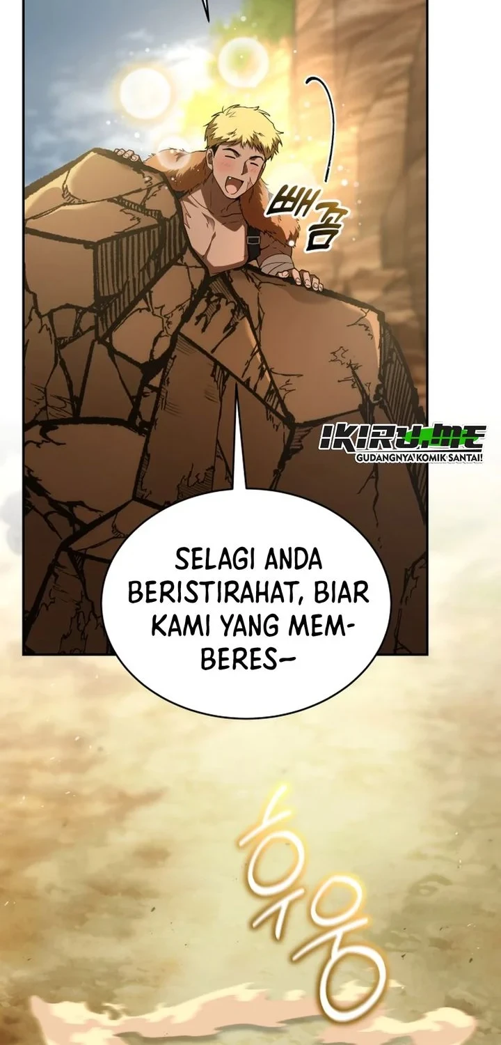 Chapter 67 - halaman 81