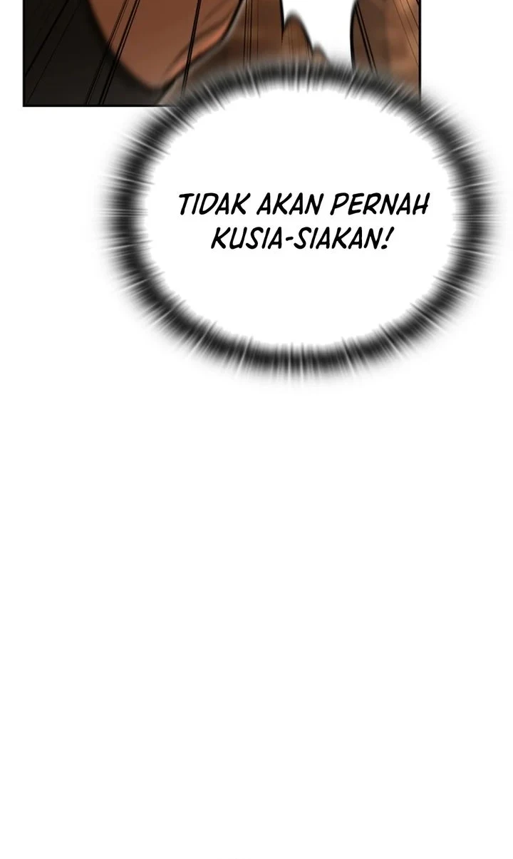 Chapter 67 - halaman 86