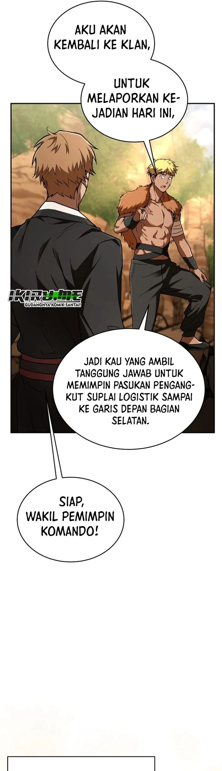 Chapter 67 - halaman 87