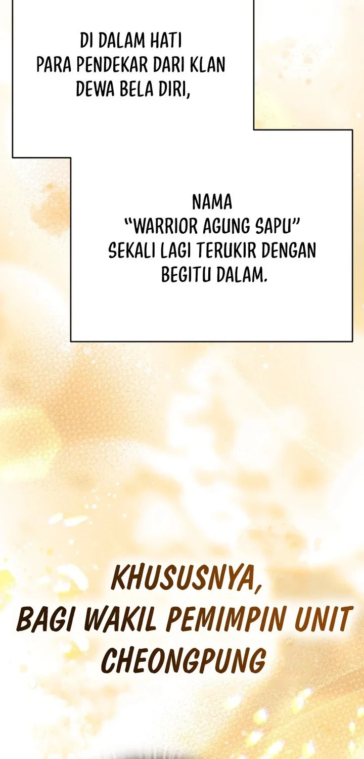 Chapter 67 - halaman 88