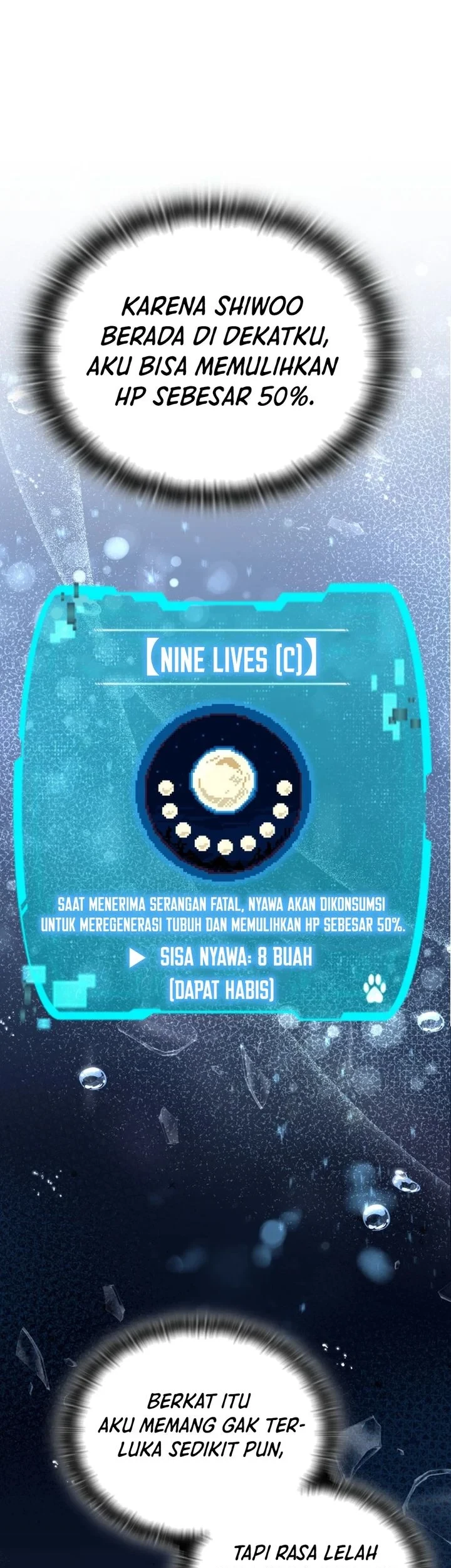 Chapter 67 - halaman 93
