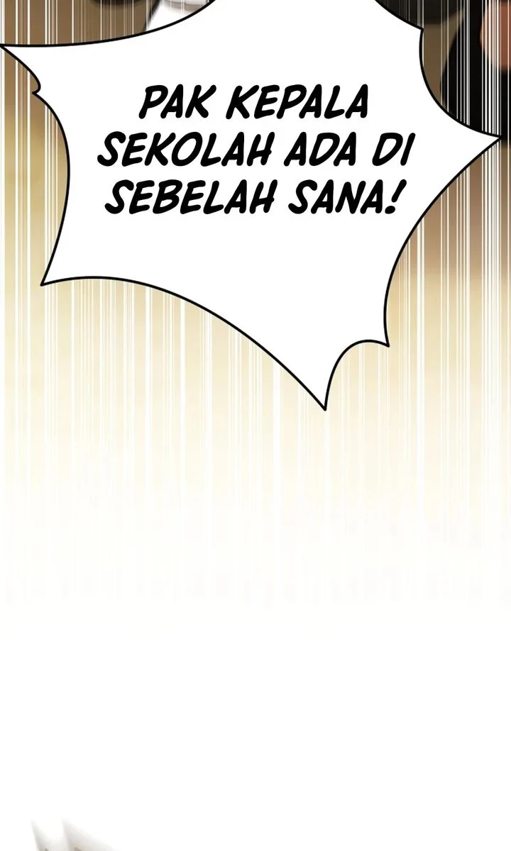 Chapter 67 - halaman 8