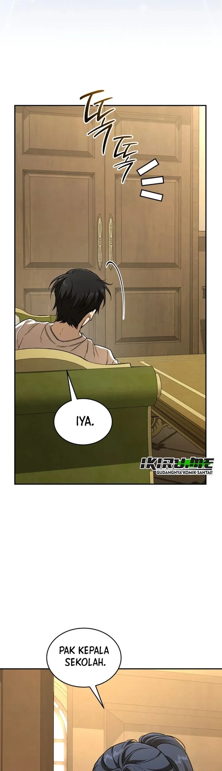 Chapter 67 - halaman 95