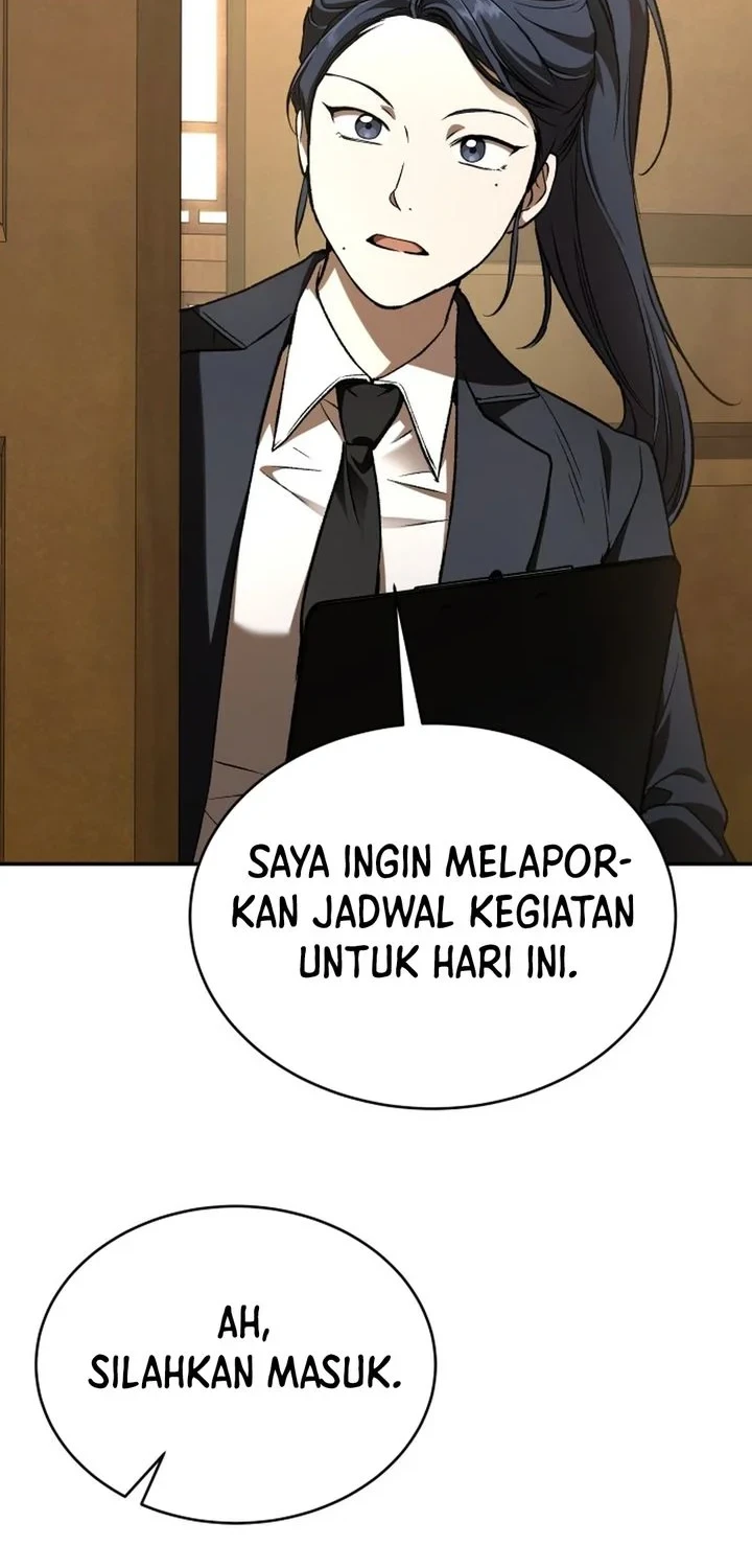 Chapter 67 - halaman 96