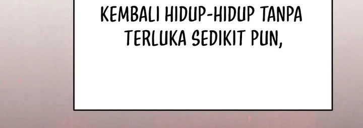 Chapter 67 - halaman 100