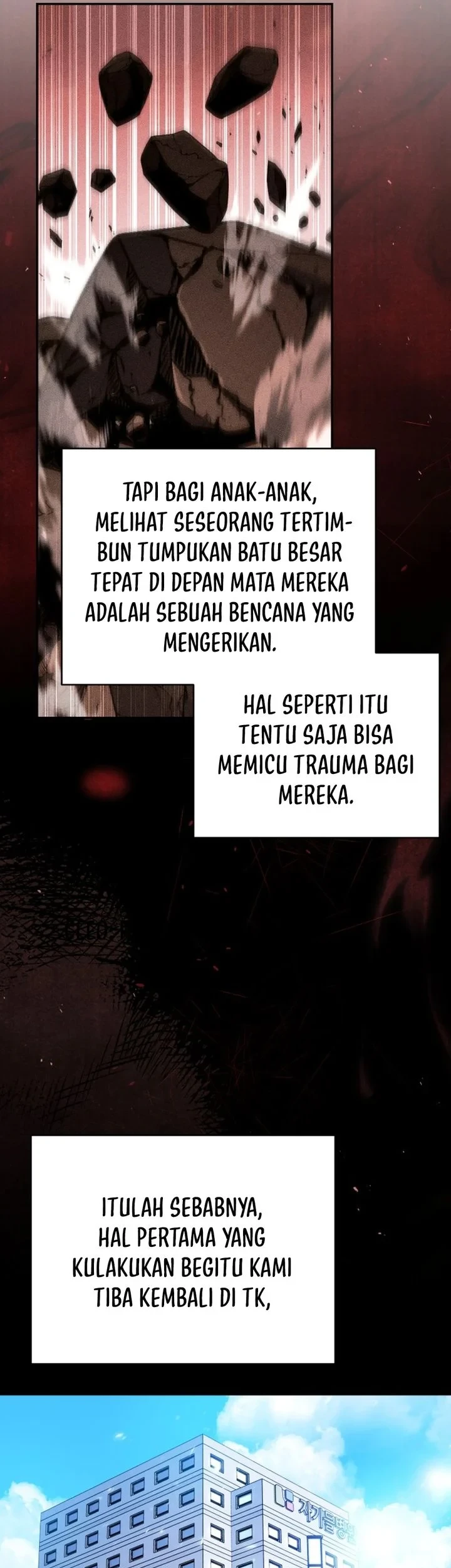 Chapter 67 - halaman 101