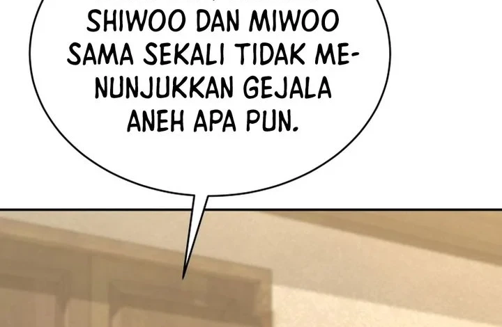 Chapter 67 - halaman 104