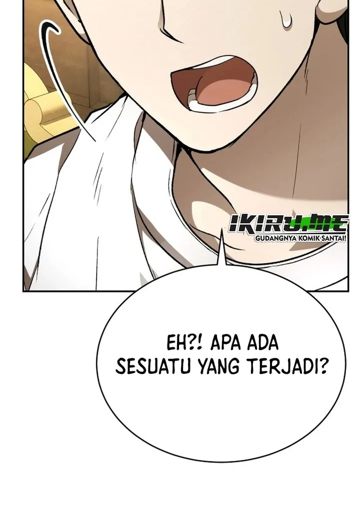 Chapter 67 - halaman 106
