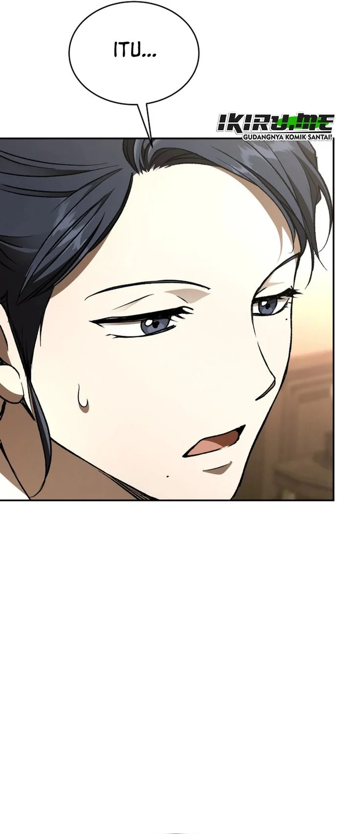 Chapter 67 - halaman 107