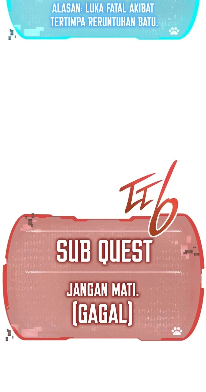 Chapter 67 - halaman 12