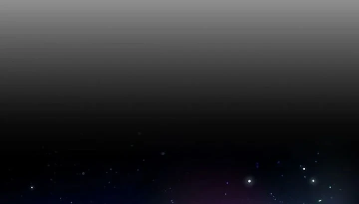 Chapter 67 - halaman 14