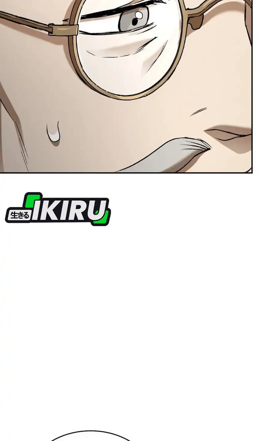 Chapter 68 - halaman 21