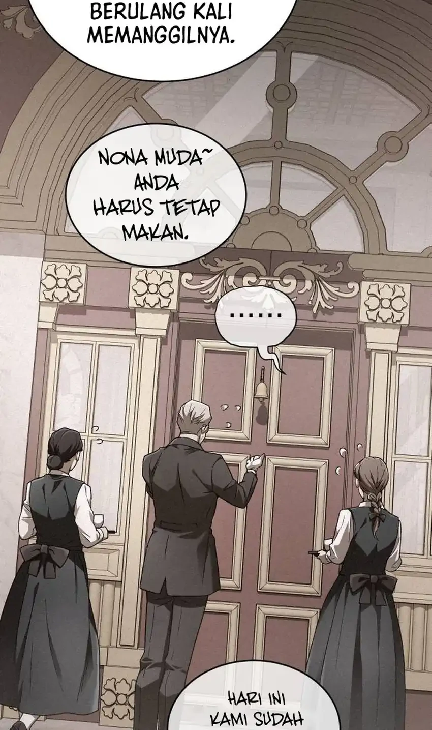 Chapter 68 - halaman 23