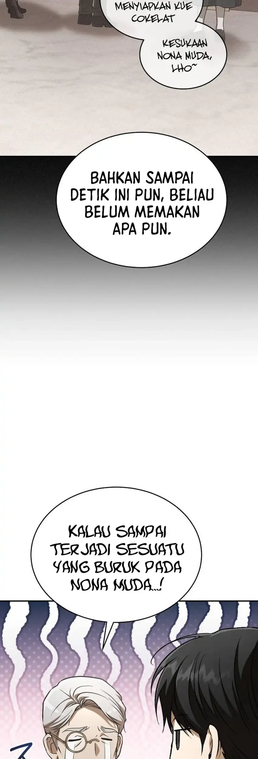 Chapter 68 - halaman 24
