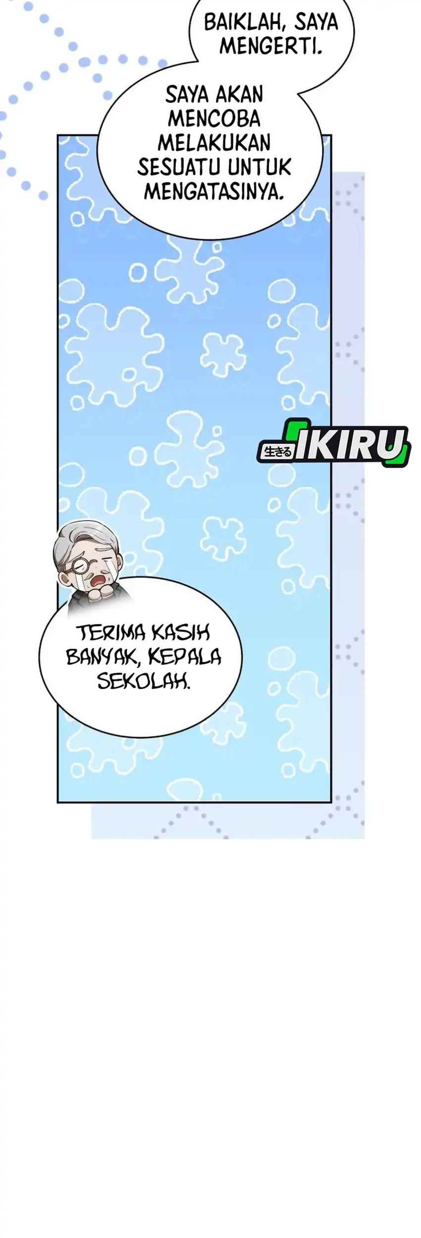 Chapter 68 - halaman 28