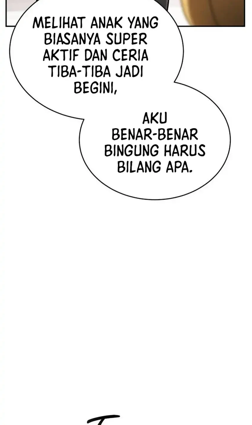 Chapter 68 - halaman 31