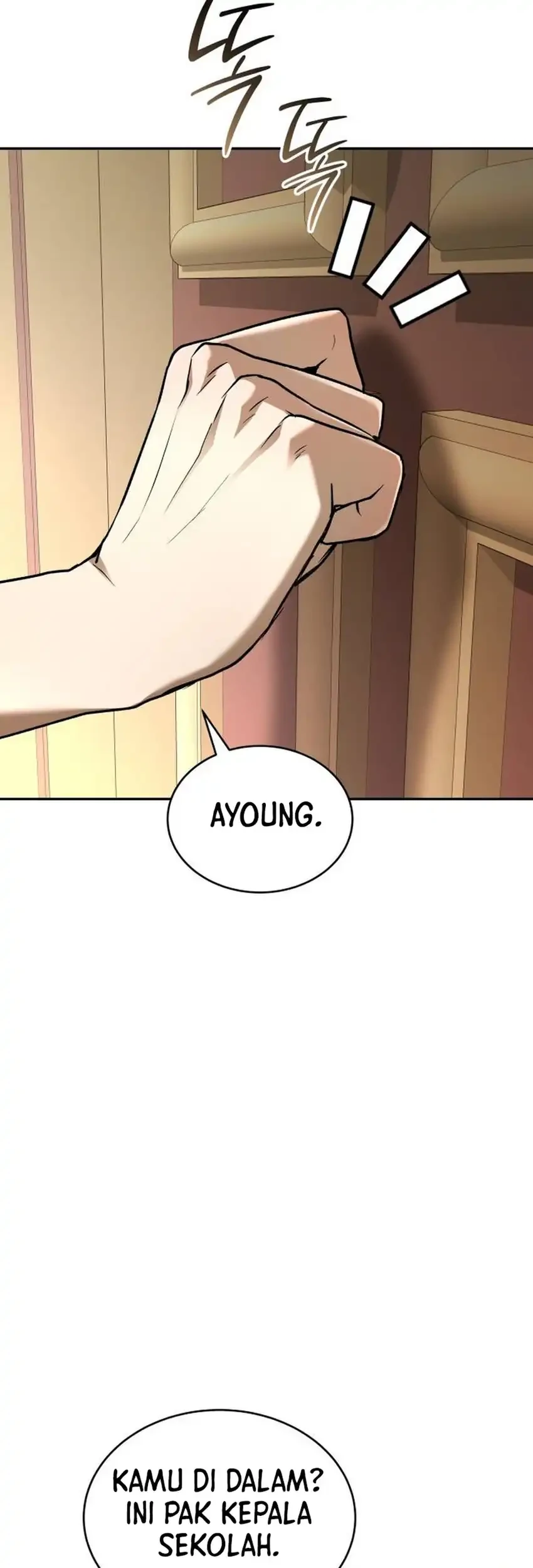 Chapter 68 - halaman 32