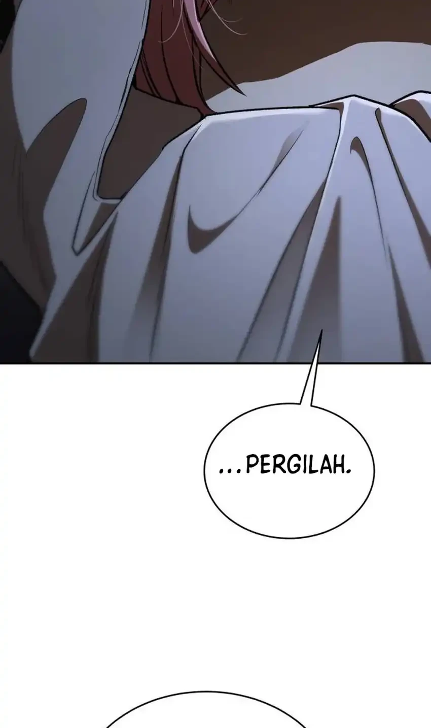 Chapter 68 - halaman 39