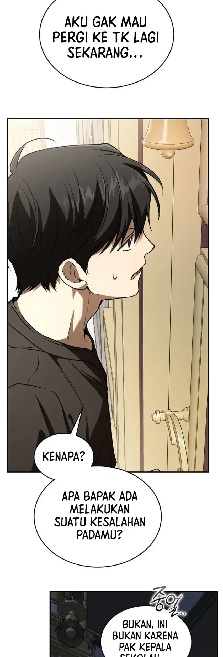 Chapter 68 - halaman 40