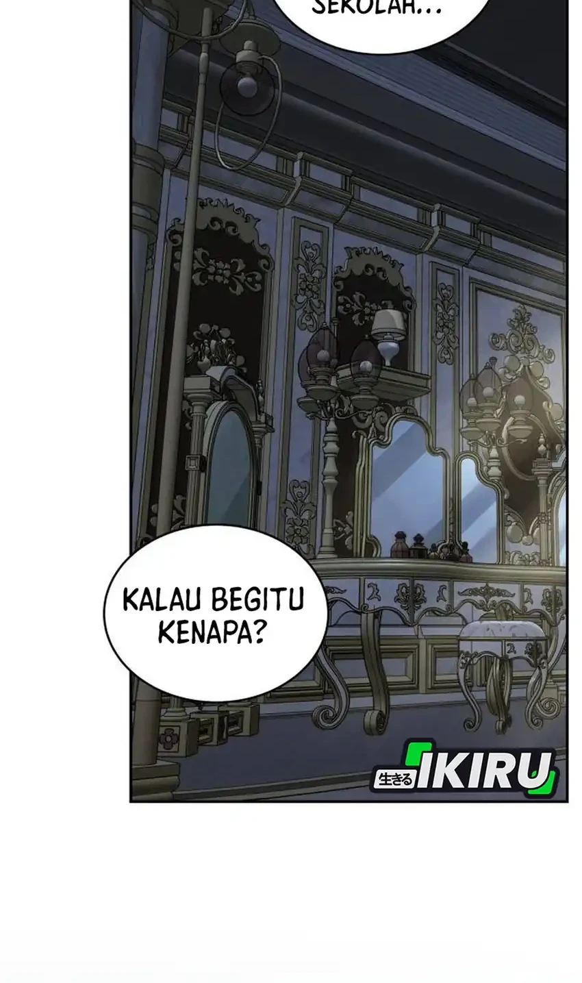 Chapter 68 - halaman 41