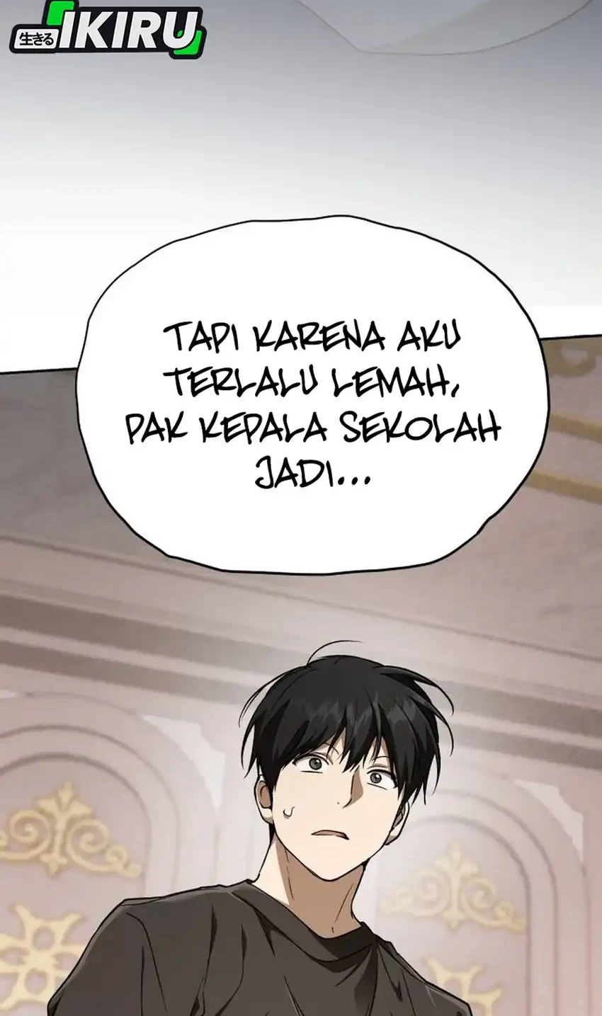 Chapter 68 - halaman 43