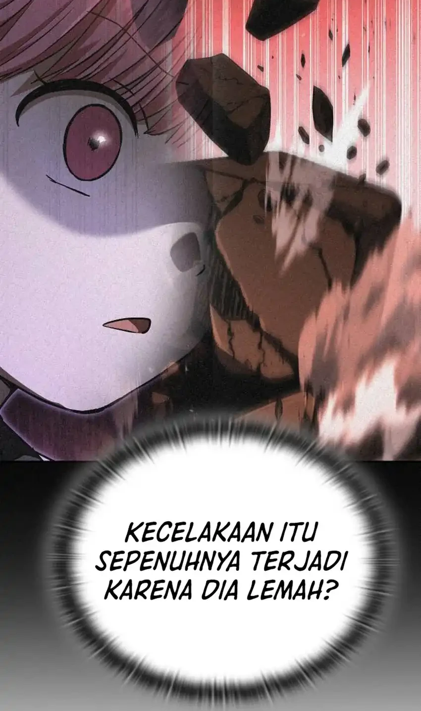 Chapter 68 - halaman 45