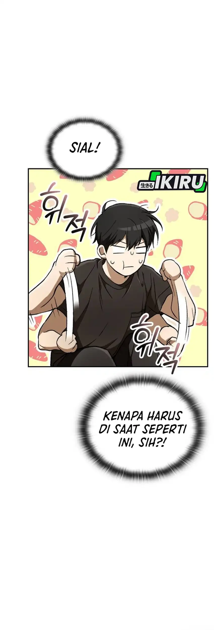 Chapter 68 - halaman 48
