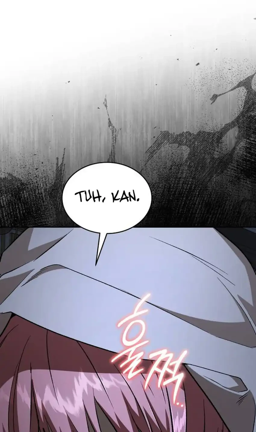 Chapter 68 - halaman 49